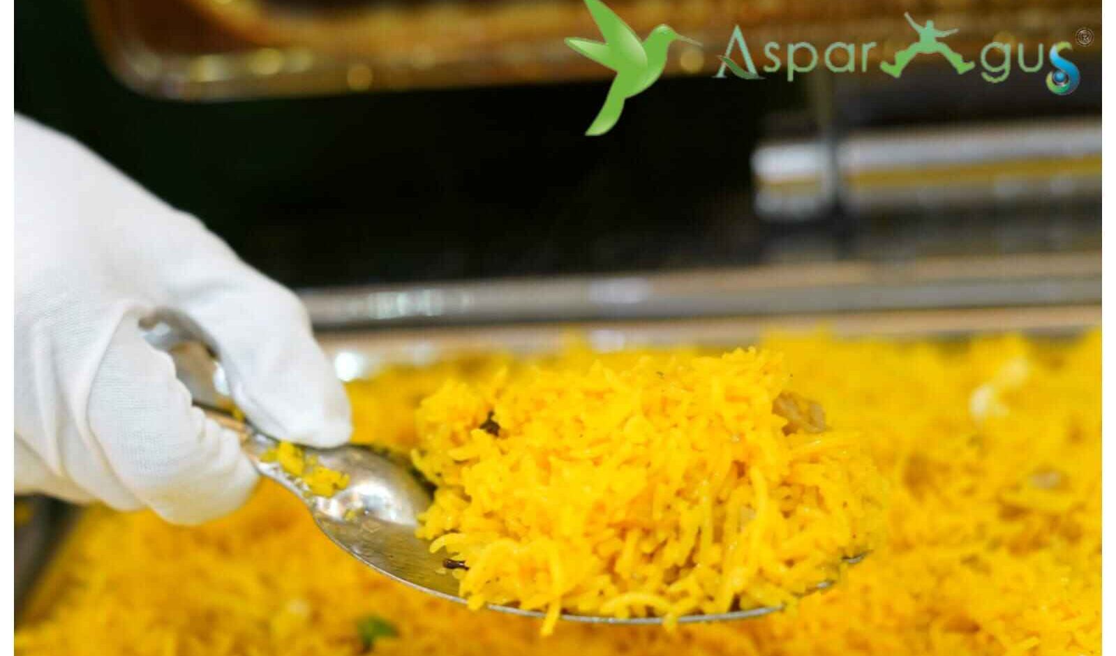 Best catering Service with Menu