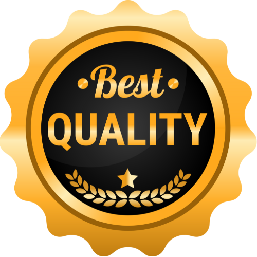 Best quality Multi-Cuisine Catering service in Kolkata