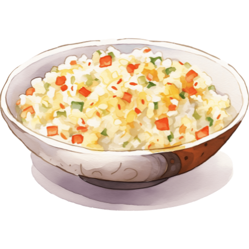 Multi-Cuisine Catering menu in Kolkata