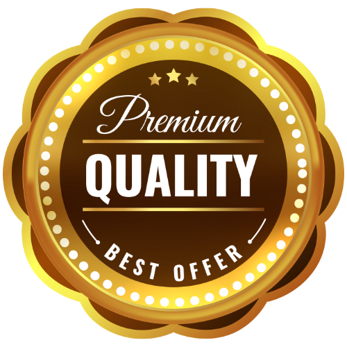 Premium Quality Vegetarian Catering​​ service in Kolkata