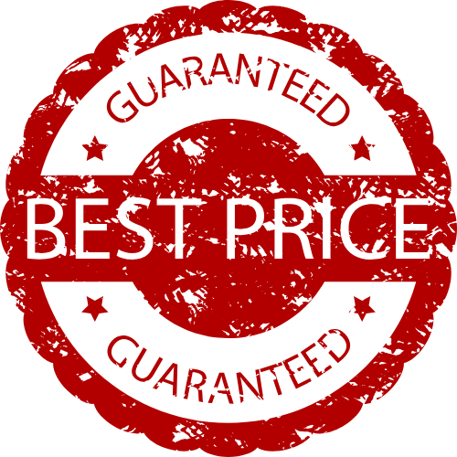 Vegetarian Catering​​ packages in Kolkata
