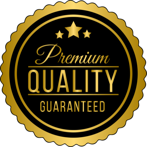 Quality Engagement Catering services in Kolkata