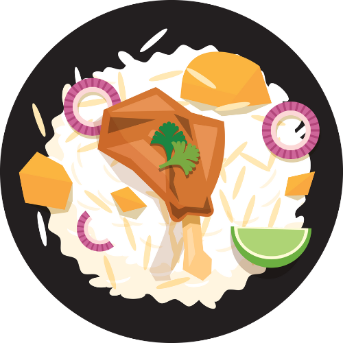 Food catering service for events in Kolkata