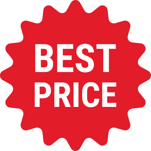 Event catering packages in Kolkata