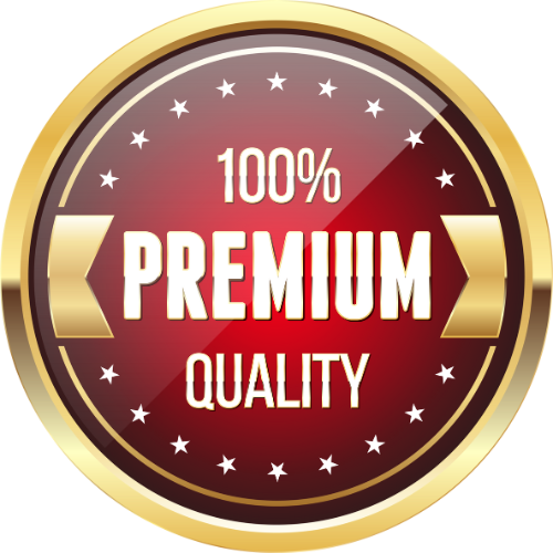Quality corporate catering in Kolkata