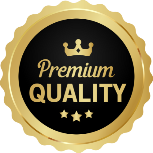 Premium quality wedding catering in Kolkata