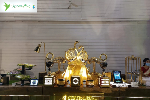 Bengali Catering Services in Netaji Nagar
