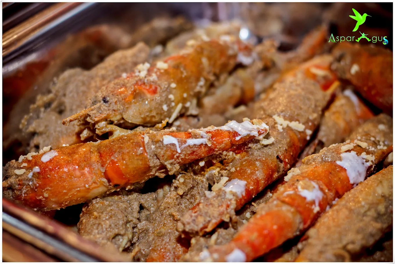 Top 5 Anniversary Caterers in Kolkata