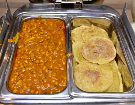 Best Corporate caterers in Kolkata Best Corporate caterers in Kolkata