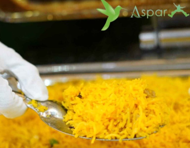 Best catering Service with Menu