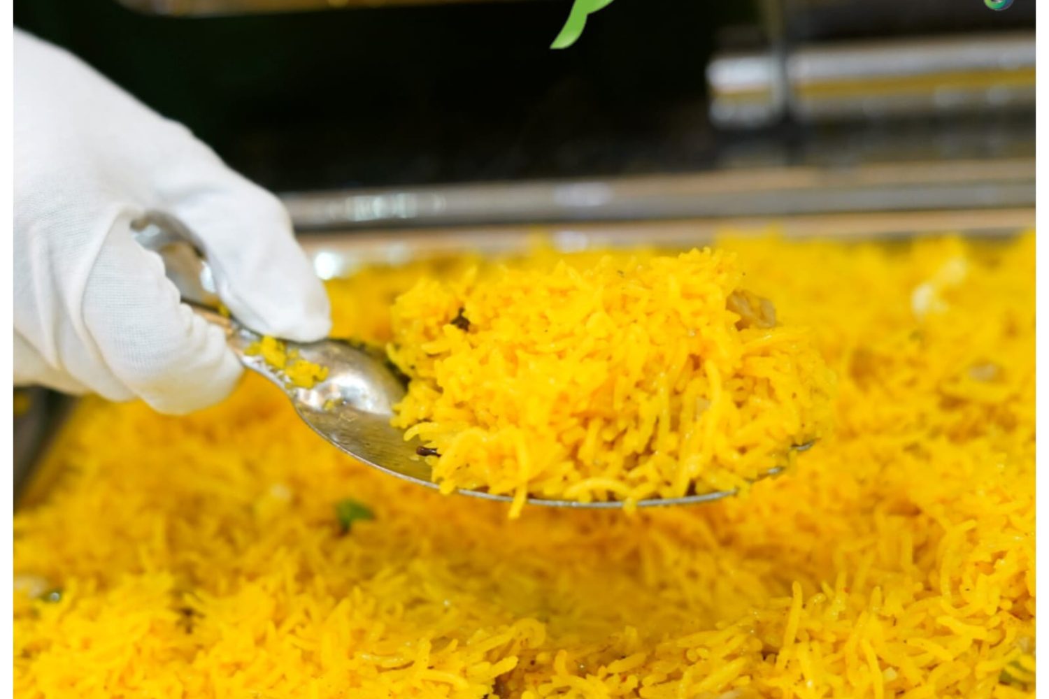 Top 10 Anniversary caterers near me Top 10 Anniversary caterers near me
