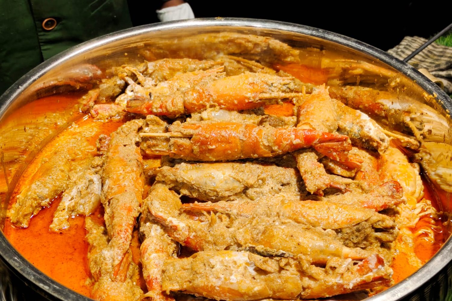 Food catering services for weddings in Kolkata Food catering services for weddings in Kolkata