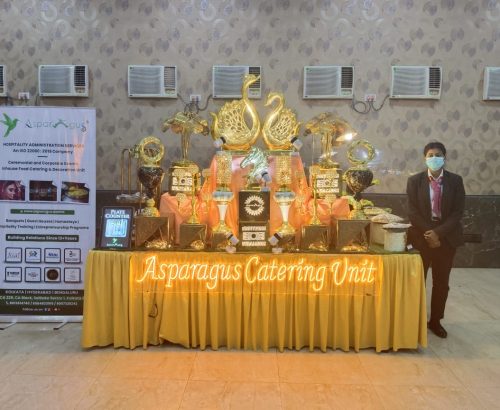 Corporate catering services in Kolkata Corporate catering services in Kolkata