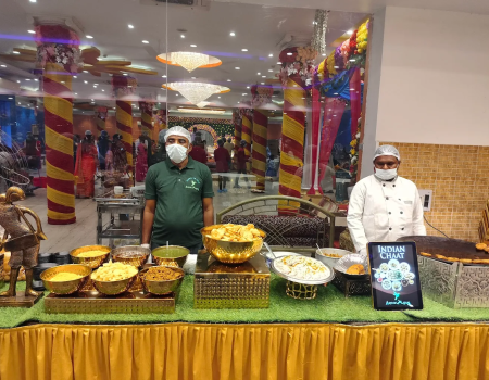 Top 5 Anniversary caterers in Kolkata Top 5 Anniversary caterers in Kolkata