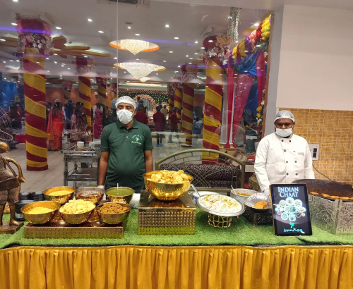 Wedding catering services in Kolkata Wedding catering services in Kolkata