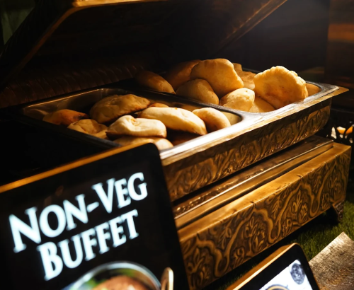 Anniversary Catering in Kolkata Anniversary Catering in Kolkata