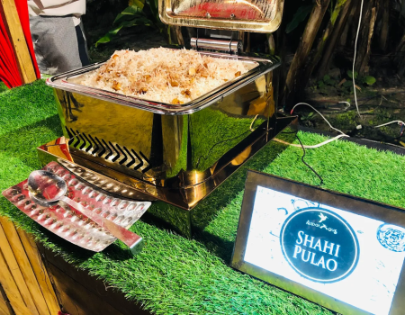 Wedding food catering service in Kolkata Wedding food catering service in Kolkata