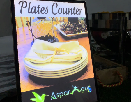 Party caterers near me in Kolkata