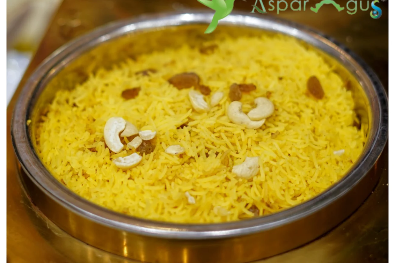 Event catering menu in Kolkata