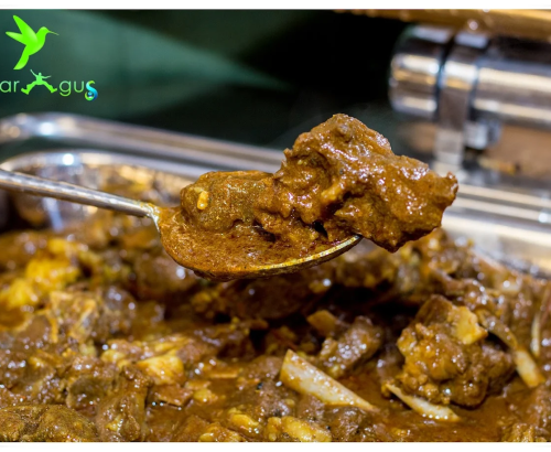 Multi-Cuisine Catering services in Kolkata Multi-Cuisine Catering services in Kolkata
