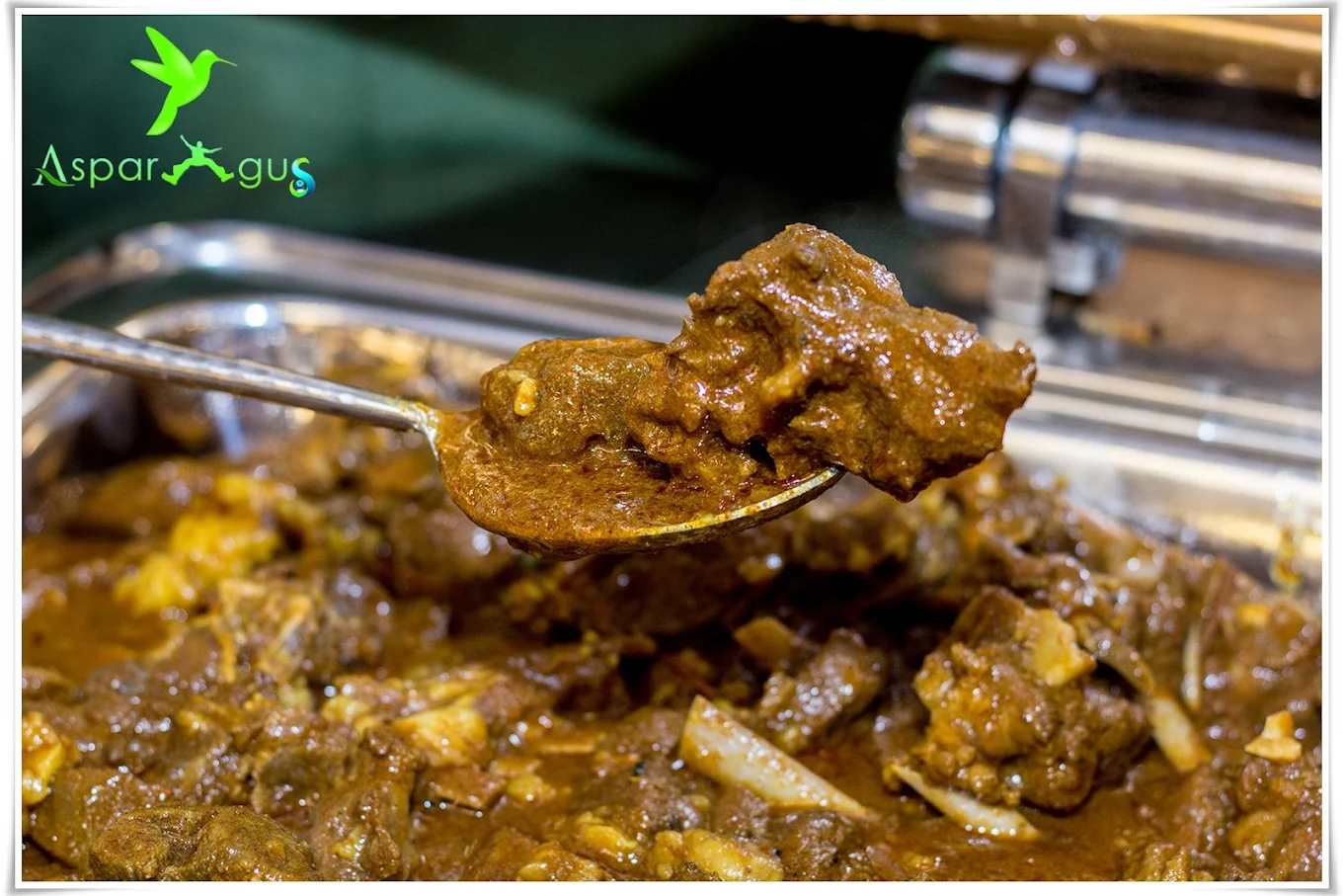 Quality food event catering in Kolkata