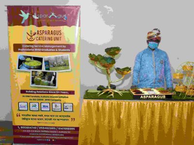 best caterers in kolkata with rates