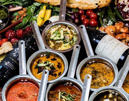 india-indian-indian-food-1481504